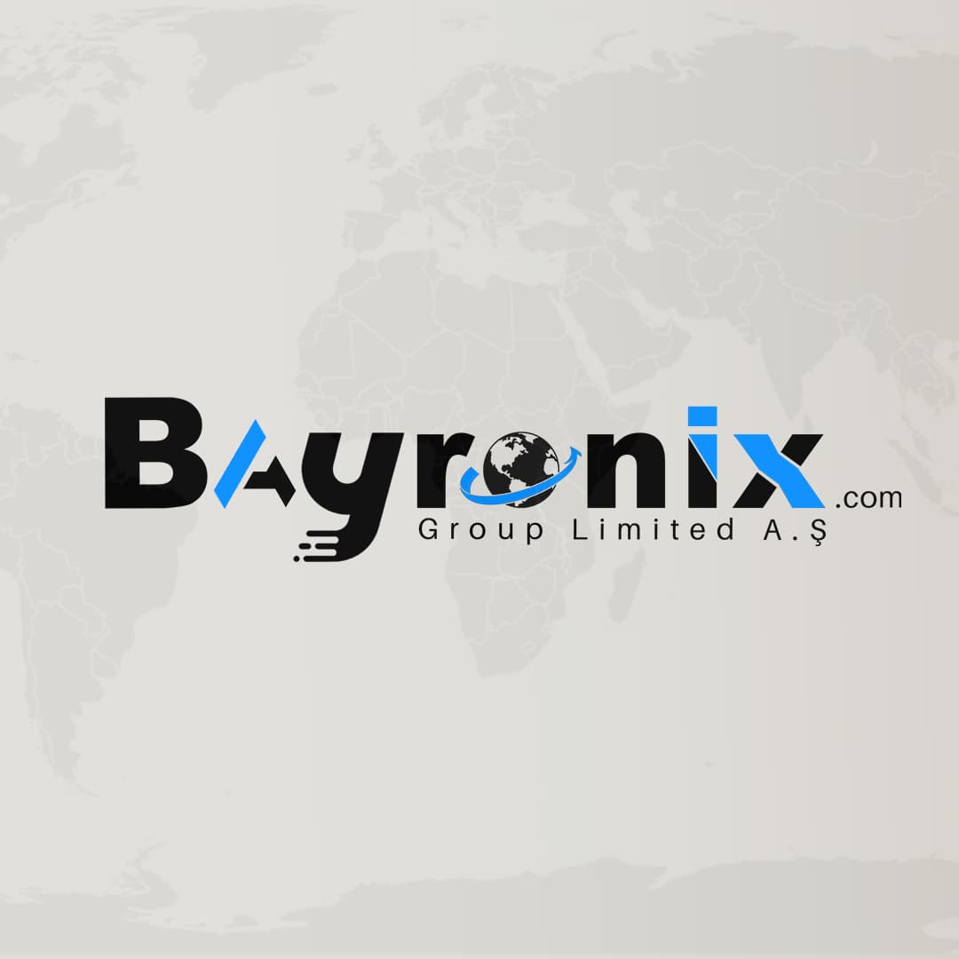 Bayronix