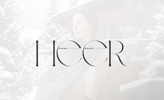 Heer