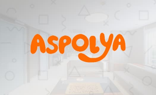 Aspolya
