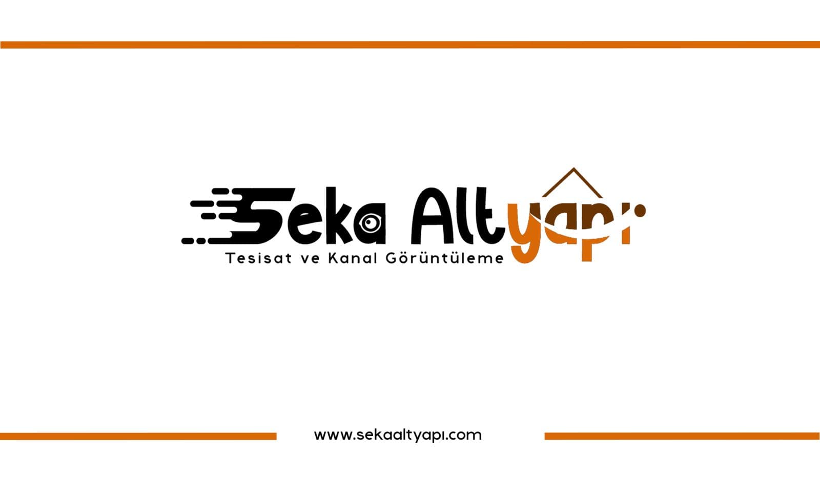 Seka Altyapı
