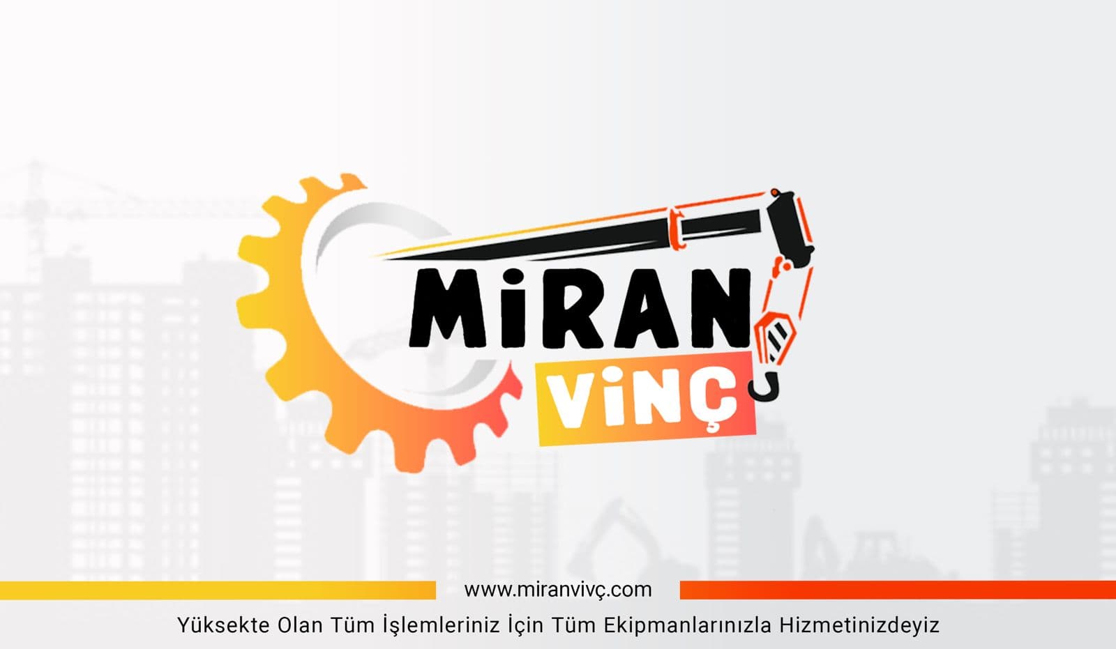 Miran Vinç