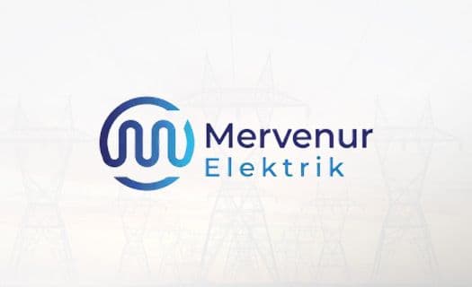 Mervenur Elektrik
