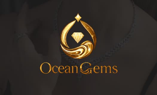 Ocean Gem